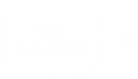 Beast in the Kitchen